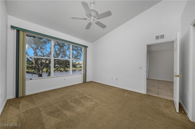 10130 Colonial Country Club BLVD 702, Fort Myers, FL 33913