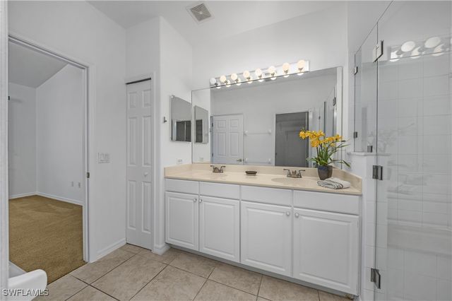 10130 Colonial Country Club BLVD 702, Fort Myers, FL 33913