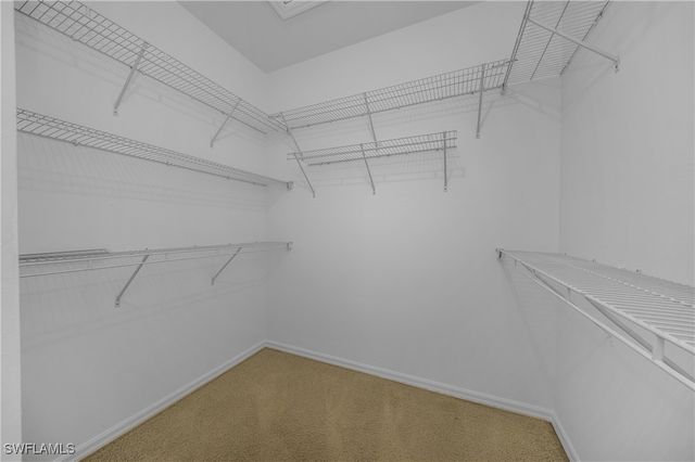 10130 Colonial Country Club BLVD 702, Fort Myers, FL 33913