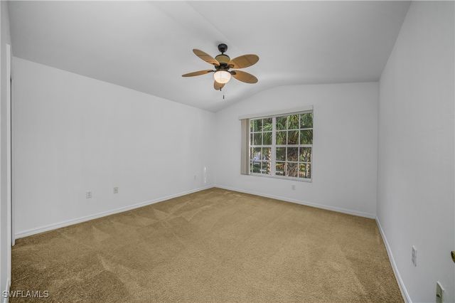 10130 Colonial Country Club BLVD 702, Fort Myers, FL 33913