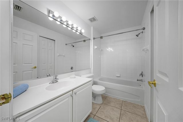 10130 Colonial Country Club BLVD 702, Fort Myers, FL 33913