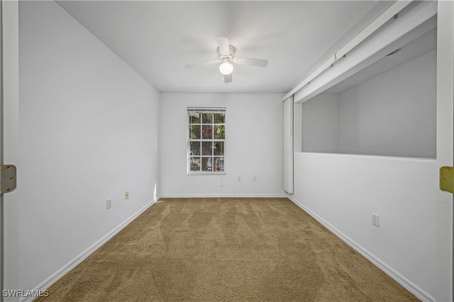 10130 Colonial Country Club BLVD 702, Fort Myers, FL 33913