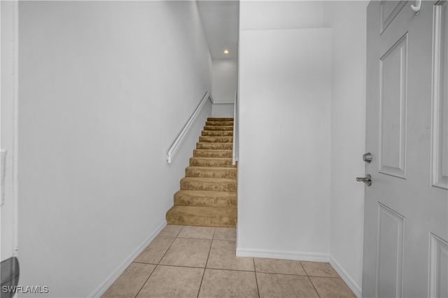 10130 Colonial Country Club BLVD 702, Fort Myers, FL 33913