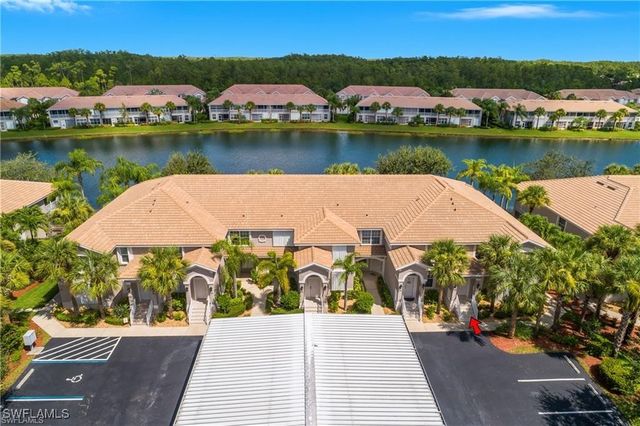 10130 Colonial Country Club BLVD 702, Fort Myers, FL 33913