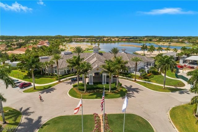 10130 Colonial Country Club BLVD 702, Fort Myers, FL 33913