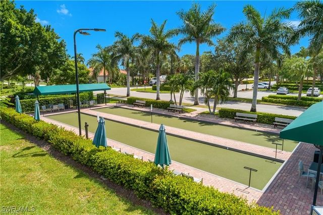 10130 Colonial Country Club BLVD 702, Fort Myers, FL 33913