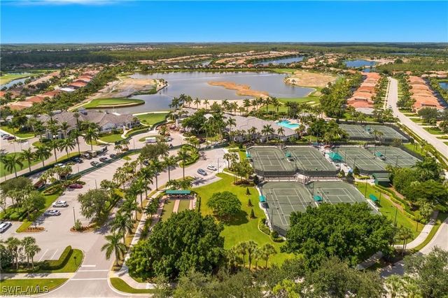 10130 Colonial Country Club BLVD 702, Fort Myers, FL 33913