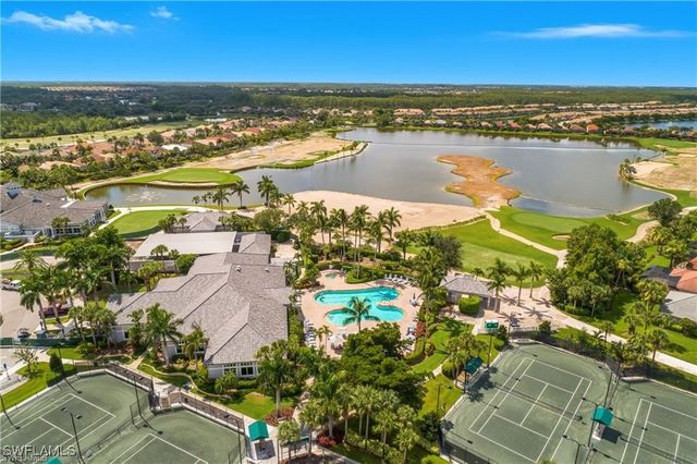 10130 Colonial Country Club BLVD 702, Fort Myers, FL 33913