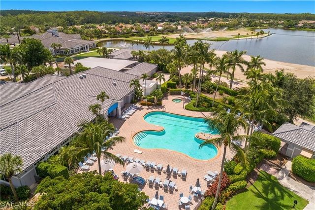 10130 Colonial Country Club BLVD 702, Fort Myers, FL 33913