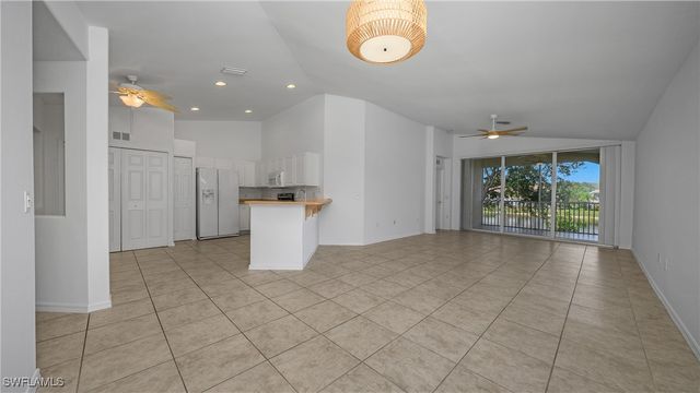 10130 Colonial Country Club BLVD 702, Fort Myers, FL 33913