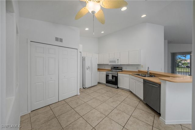 10130 Colonial Country Club BLVD 702, Fort Myers, FL 33913