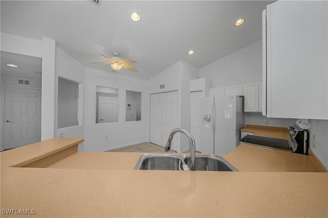 10130 Colonial Country Club BLVD 702, Fort Myers, FL 33913