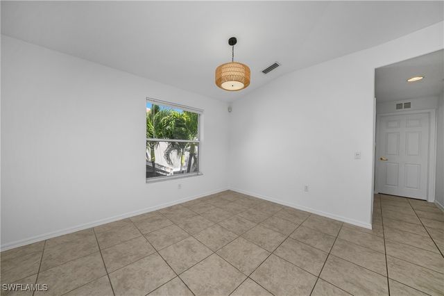 10130 Colonial Country Club BLVD 702, Fort Myers, FL 33913