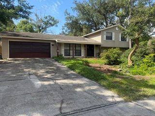 6624 BAYBROOKS CIRCLE, Tampa, FL 33617