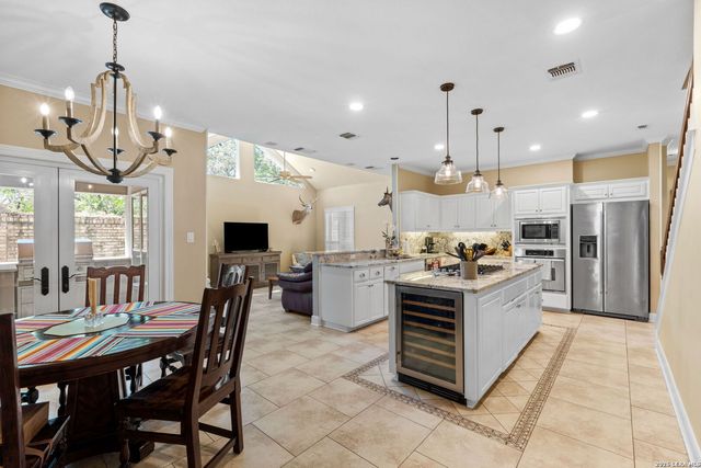 106 Sleepy Elm, San Antonio, TX 78209