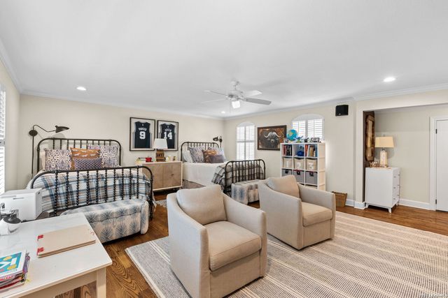 106 Sleepy Elm, San Antonio, TX 78209