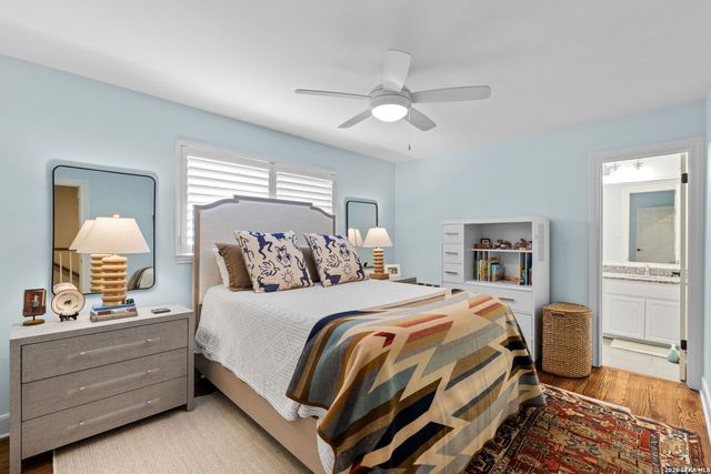 106 Sleepy Elm, San Antonio, TX 78209