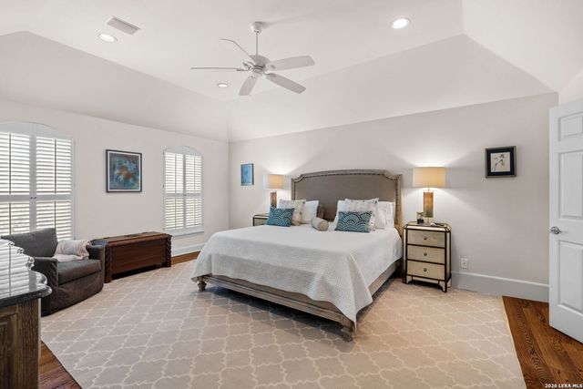 106 Sleepy Elm, San Antonio, TX 78209