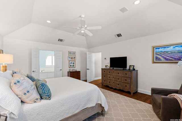 106 Sleepy Elm, San Antonio, TX 78209