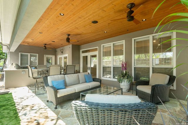 106 Sleepy Elm, San Antonio, TX 78209