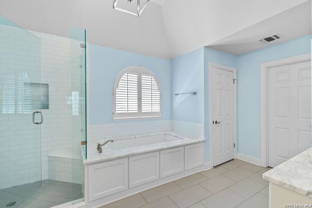 106 Sleepy Elm, San Antonio, TX 78209