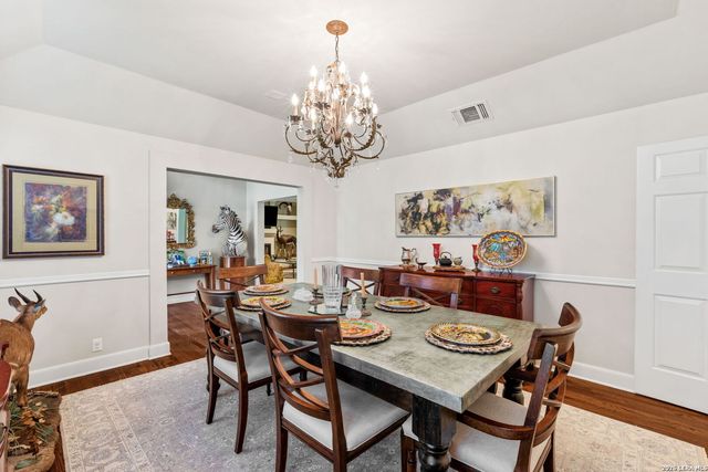 106 Sleepy Elm, San Antonio, TX 78209