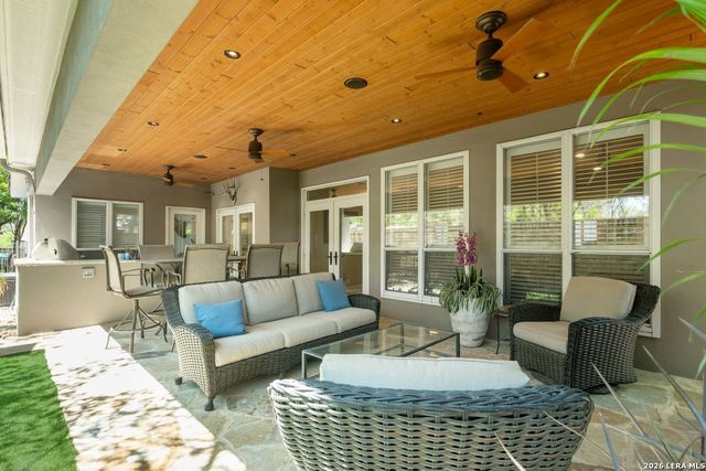 106 Sleepy Elm, San Antonio, TX 78209