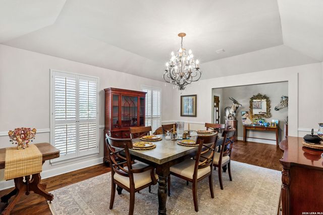 106 Sleepy Elm, San Antonio, TX 78209