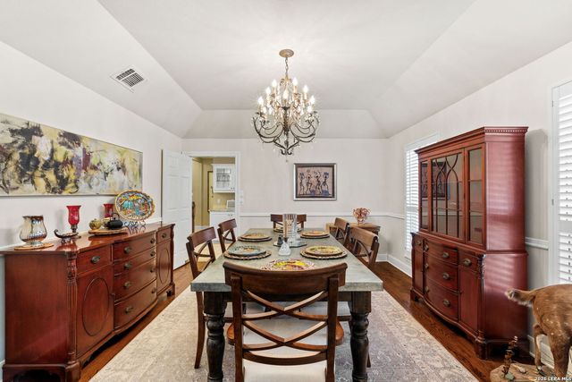 106 Sleepy Elm, San Antonio, TX 78209