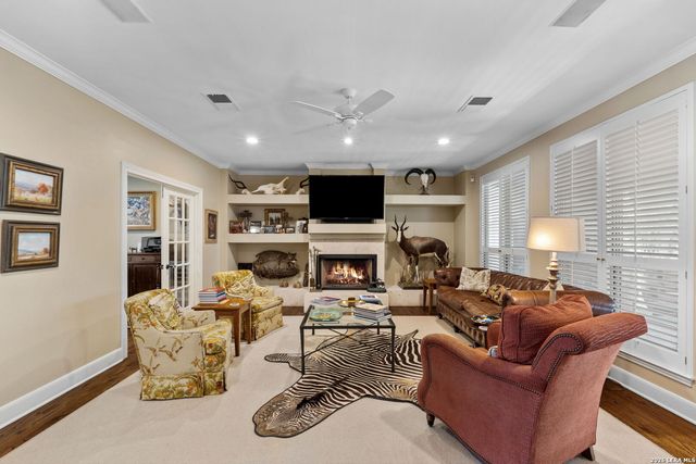 106 Sleepy Elm, San Antonio, TX 78209