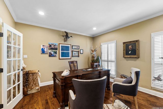 106 Sleepy Elm, San Antonio, TX 78209