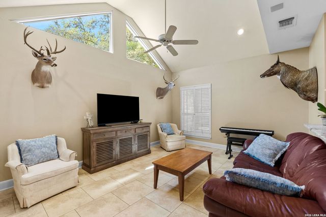 106 Sleepy Elm, San Antonio, TX 78209