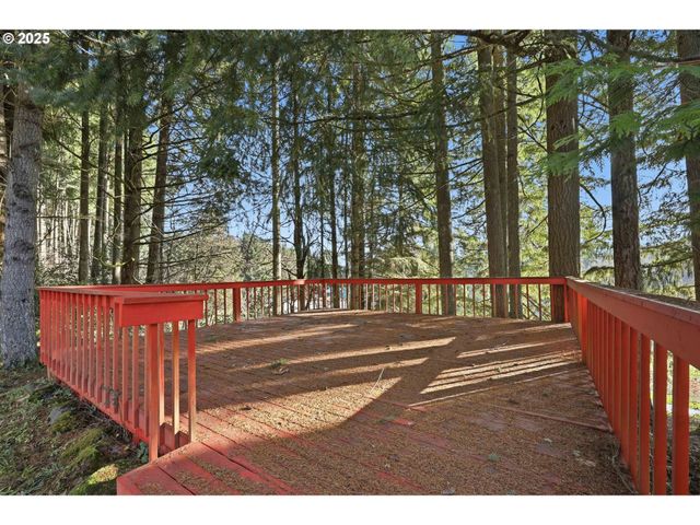 31287 NEW KIRK Rd, Scappoose, OR 97056