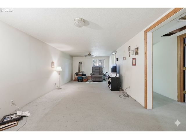 31287 NEW KIRK Rd, Scappoose, OR 97056