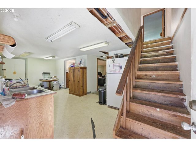 31287 NEW KIRK Rd, Scappoose, OR 97056