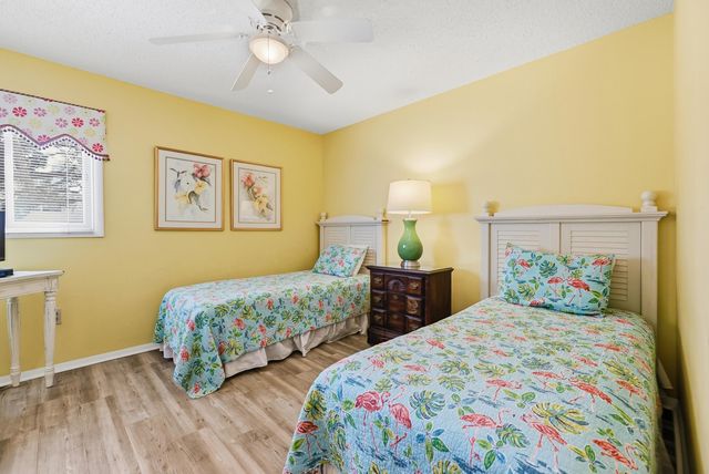 208 4th Ave. N, North Myrtle Beach, SC 29582