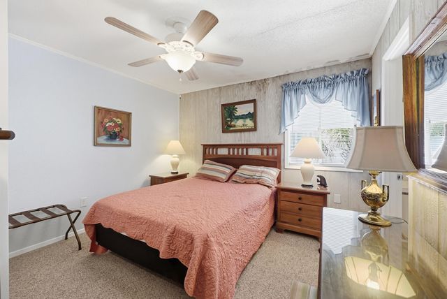 208 4th Ave. N, North Myrtle Beach, SC 29582