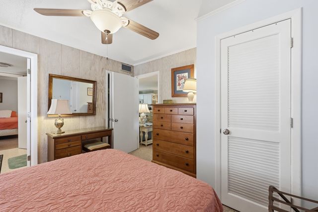 208 4th Ave. N, North Myrtle Beach, SC 29582