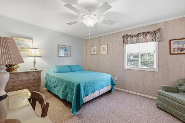 208 4th Ave. N, North Myrtle Beach, SC 29582