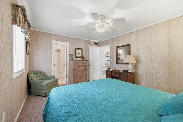 208 4th Ave. N, North Myrtle Beach, SC 29582