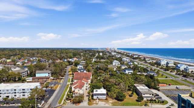 208 4th Ave. N, North Myrtle Beach, SC 29582