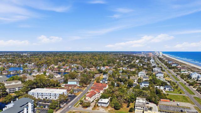 208 4th Ave. N, North Myrtle Beach, SC 29582