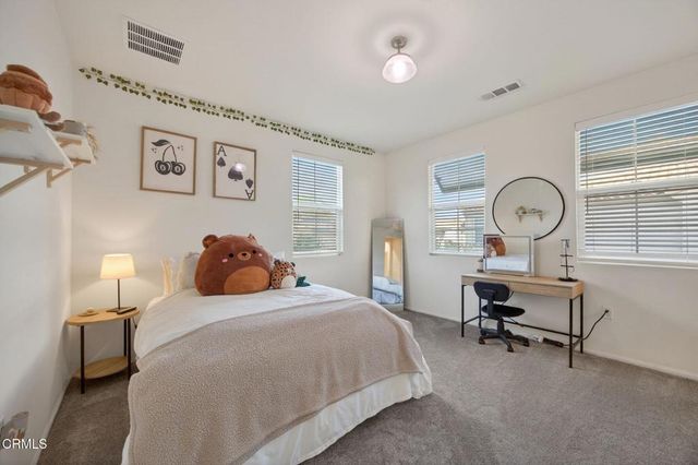 5075 Manzano Street, Camarillo, CA 93012