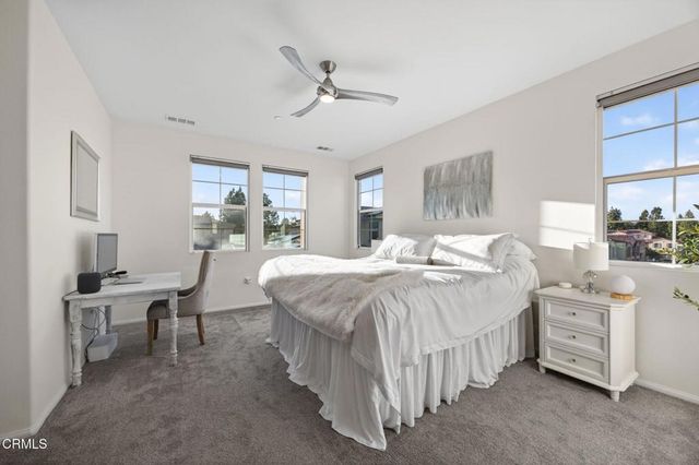 5075 Manzano Street, Camarillo, CA 93012