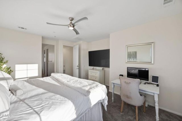 5075 Manzano Street, Camarillo, CA 93012