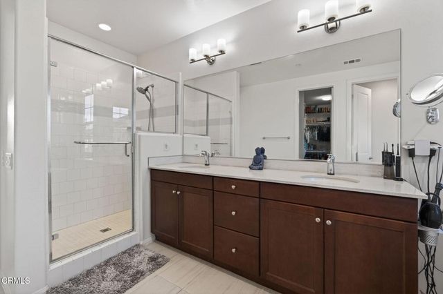5075 Manzano Street, Camarillo, CA 93012
