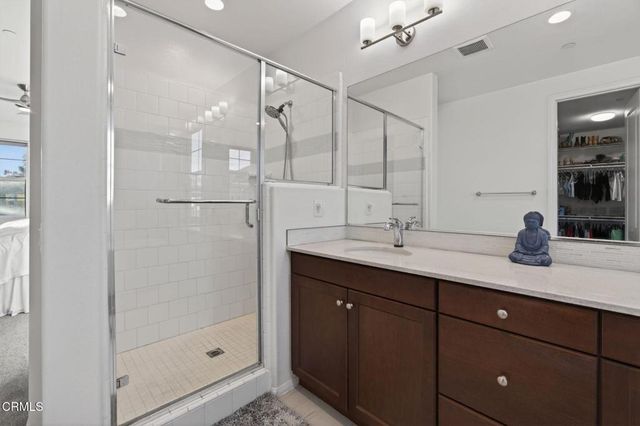 5075 Manzano Street, Camarillo, CA 93012