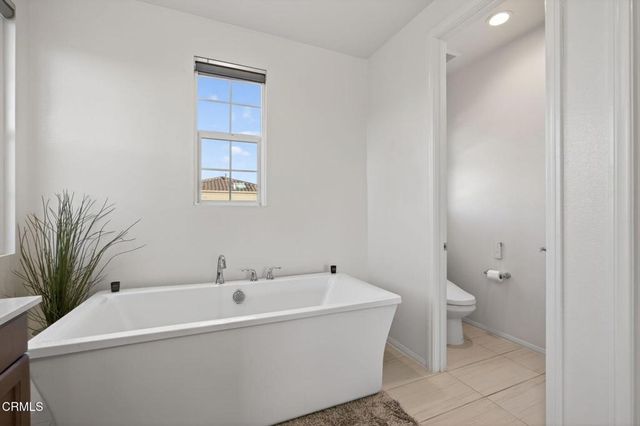 5075 Manzano Street, Camarillo, CA 93012