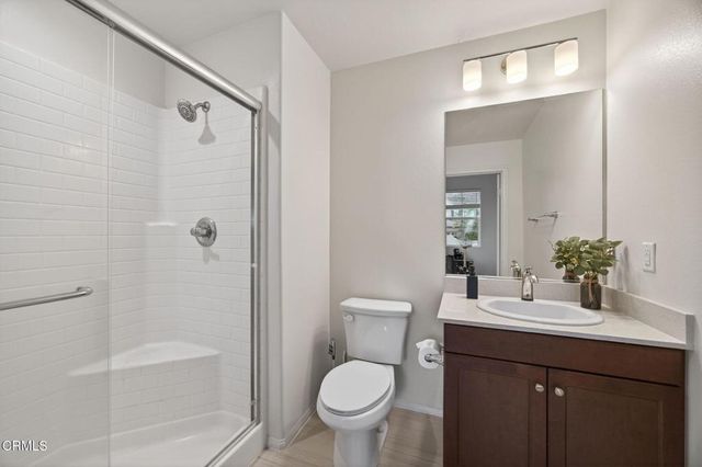 5075 Manzano Street, Camarillo, CA 93012