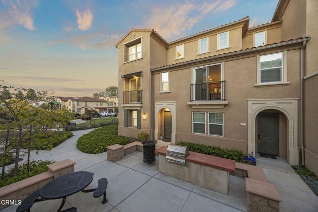 5075 Manzano Street, Camarillo, CA 93012